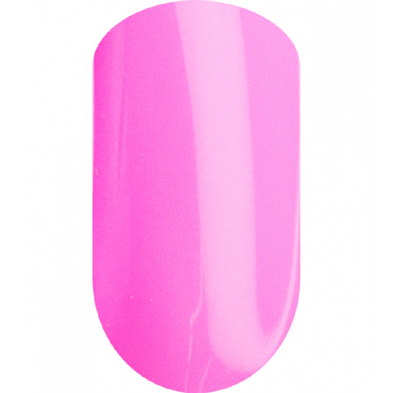 Гель-лак Sweet Candy, TM IVA nails (3)