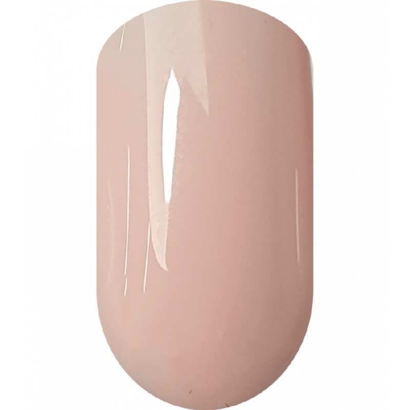 Гель-лак Powder, TM IVA nails (2)