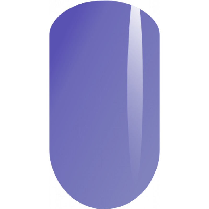 Гель-лак Color Therapy, TM IVA nails (2)