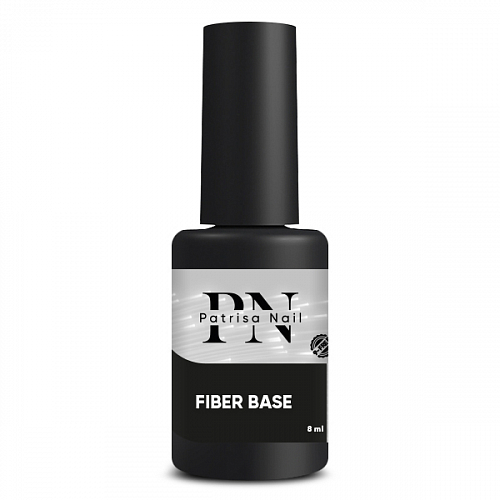 Fiber base, TM Patrisa Nail (8мл)