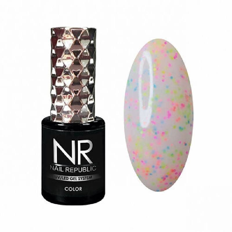База LOVE IS, TM Nail Republic (152)