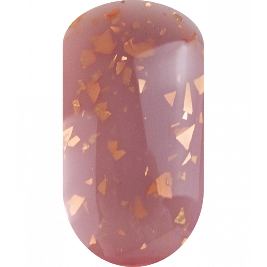 База POTAL, TM IVA nails (Beige)
