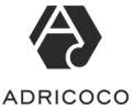 AdriСoco AdriСoco