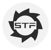 STF STF