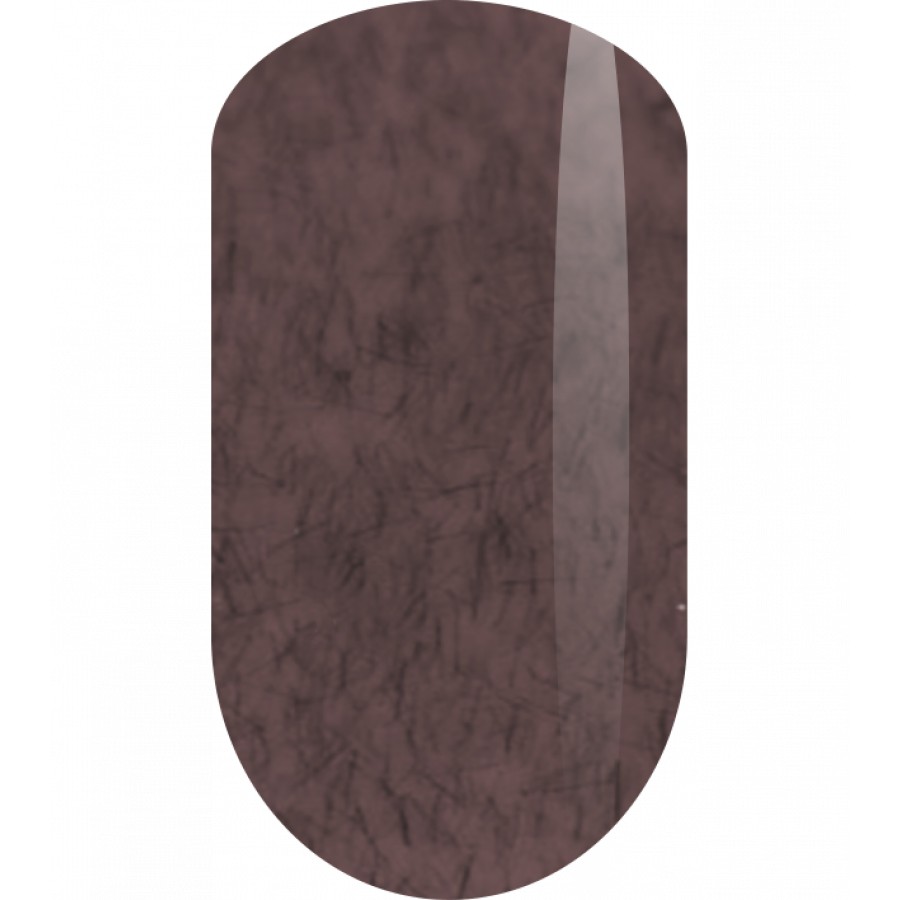 Гель-лак Beret, TM IVA nails (№1)