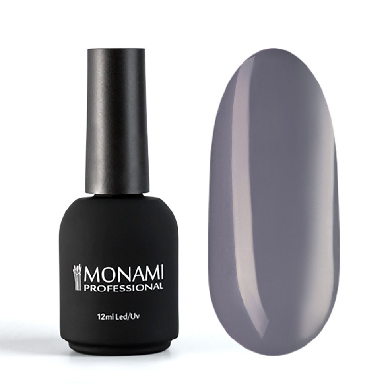 Гель-лак 12мл, TM Monami (502)