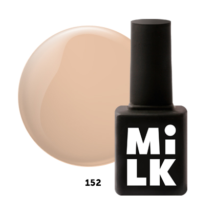 Гель-лак Simple, TM Milk (152 I’m Perfect)