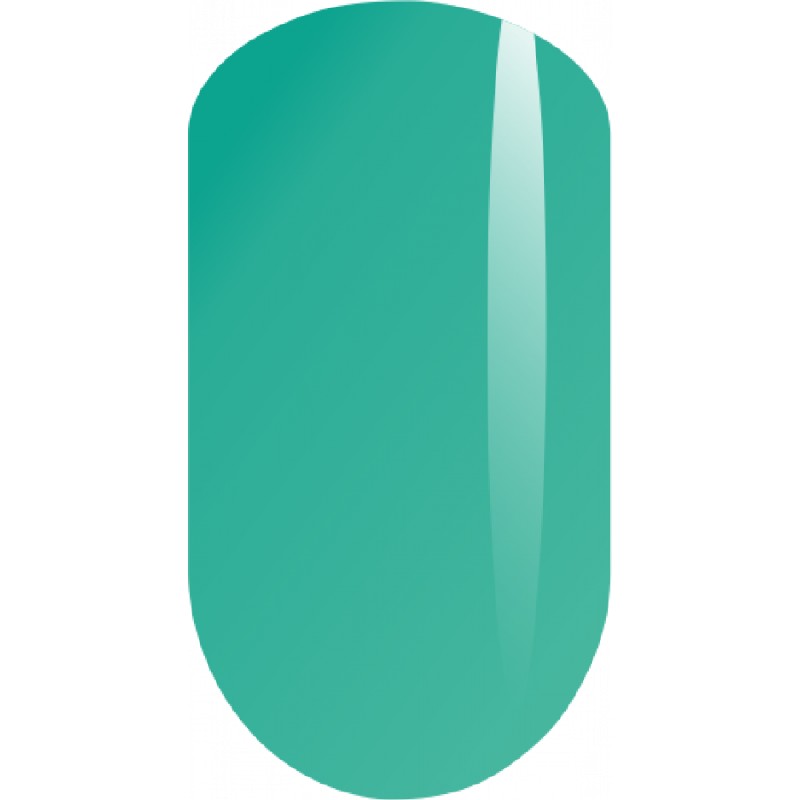 Гель-лак Color Therapy, TM IVA nails (4)