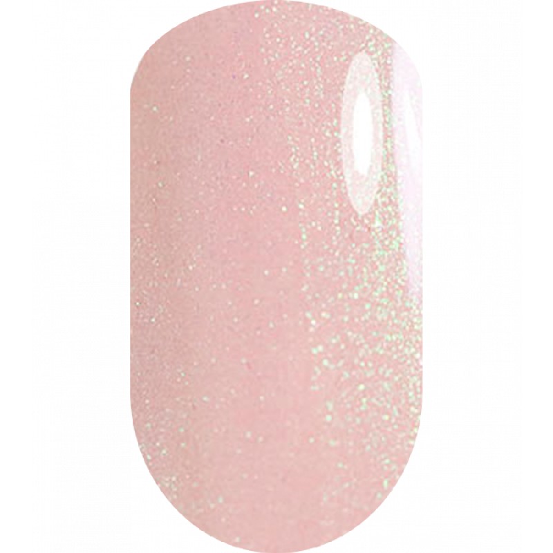 Гель-лак Magic Everywhere, TM IVA nails (2)