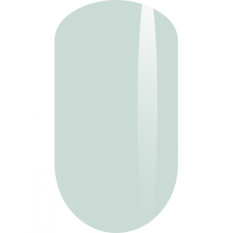 Гель-лак Colibri, TM IVA nails (4)