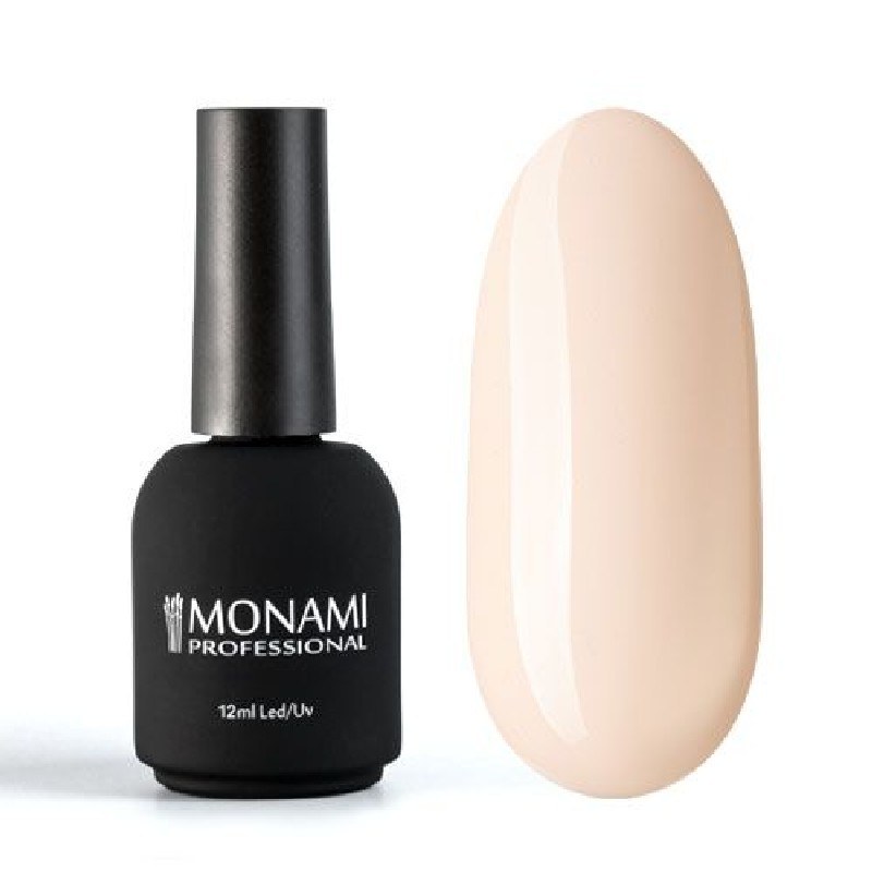 Гель-лак 12мл, TM Monami (603)