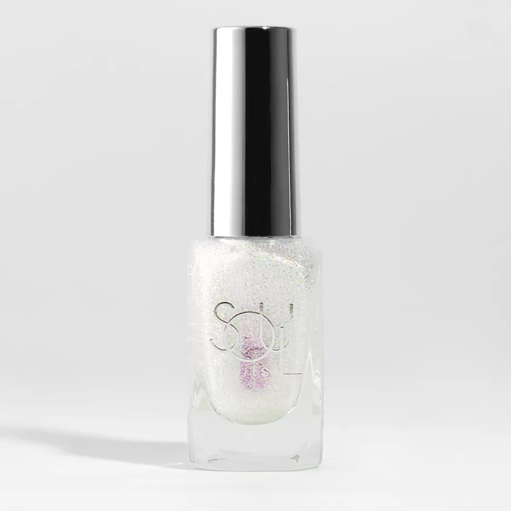Лак для ногтей TOPS, TM Soul Nails (218)