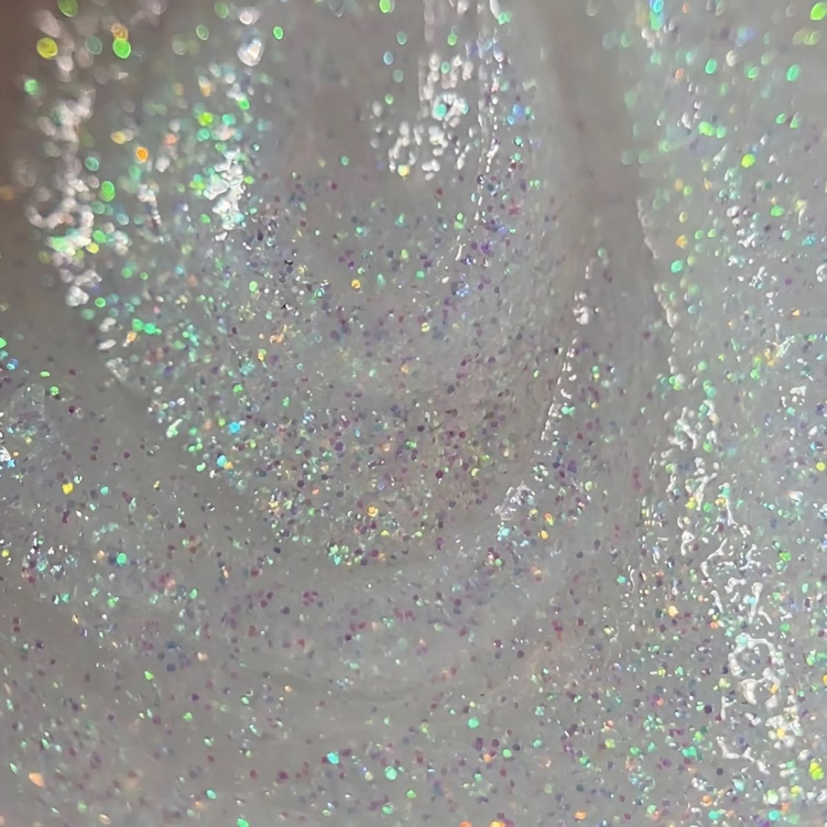 Моделирующий гель Opal, TM IVA nails (004 15гр)