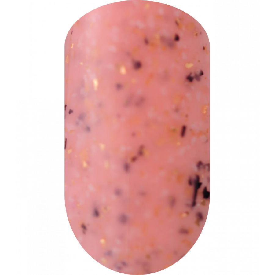 Гель-лак Bambi, TM IVA nails (3)