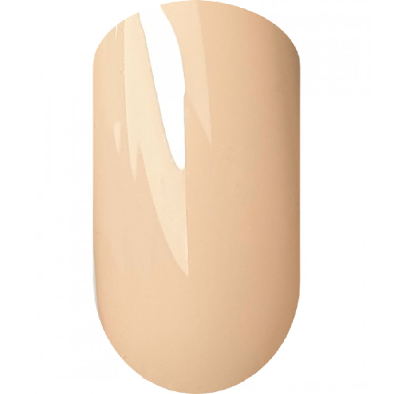 Гель-лак Coffee Break, TM IVA nails (1)
