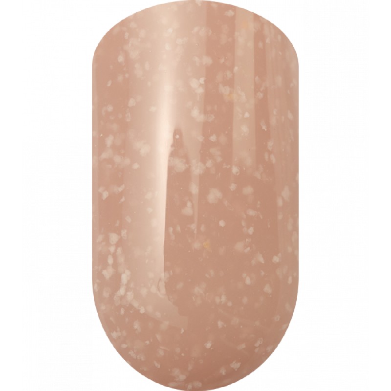 База SAKURA, TM IVA nails (1, 8мл)