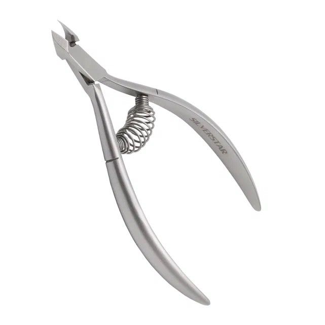 Кусачки, TM Silver Star (PRO 13)