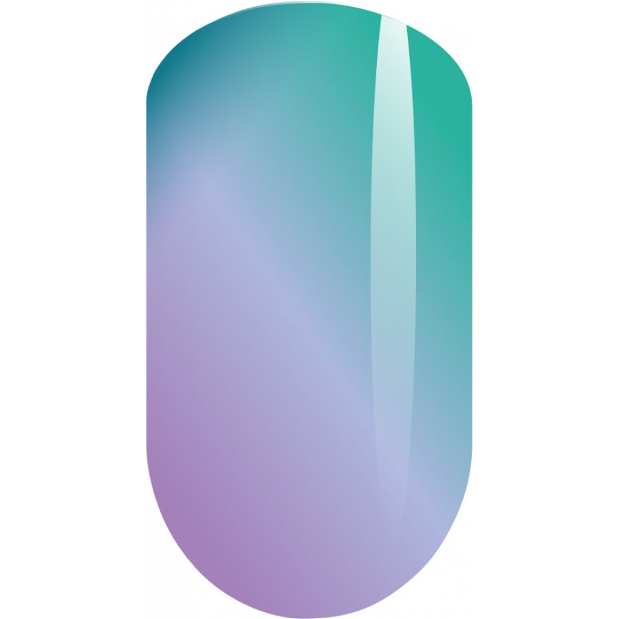 Гель-лак Pavlin, TM IVA nails (6)