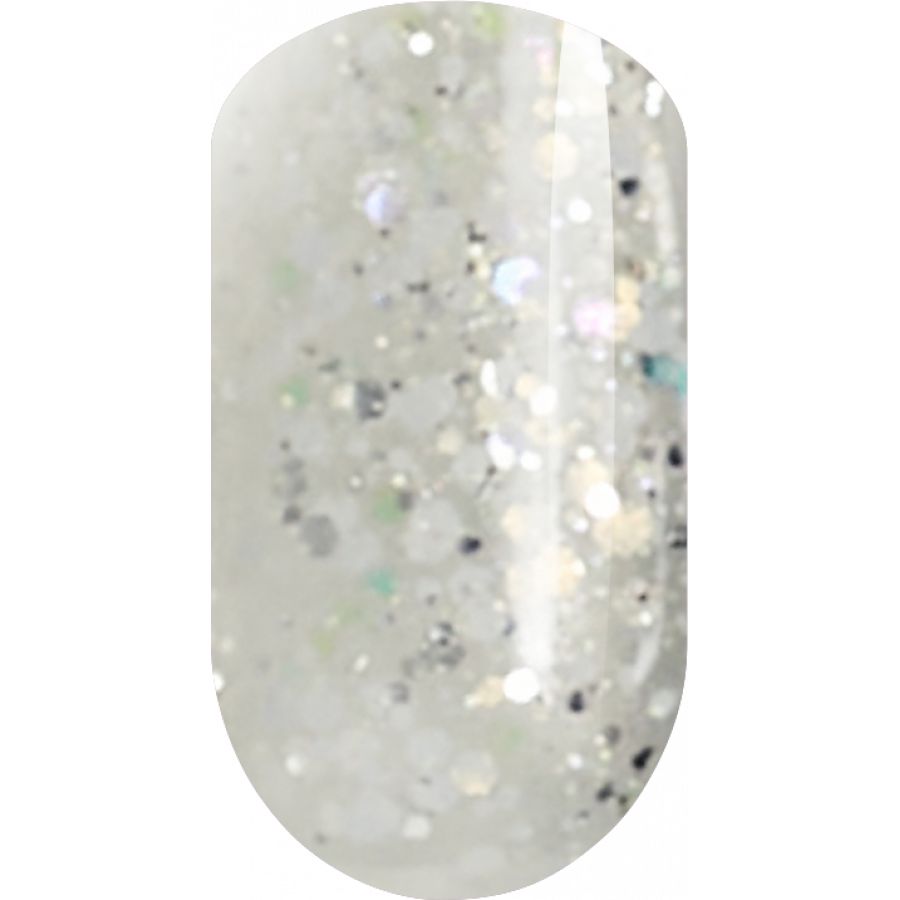 Гель-лак ROCK X, TM IVA nails (2)