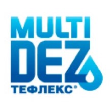 MultiDEZ MultiDEZ