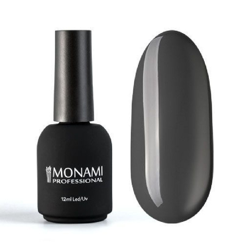 Гель-лак  8мл, TM Monami (606)