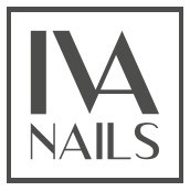 Iva Nails