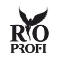 RIO Profi RIO Profi