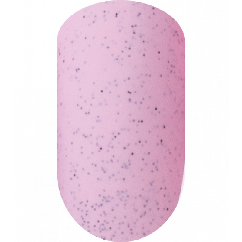 Гель-лак Happy Easter, TM IVA nails (3)