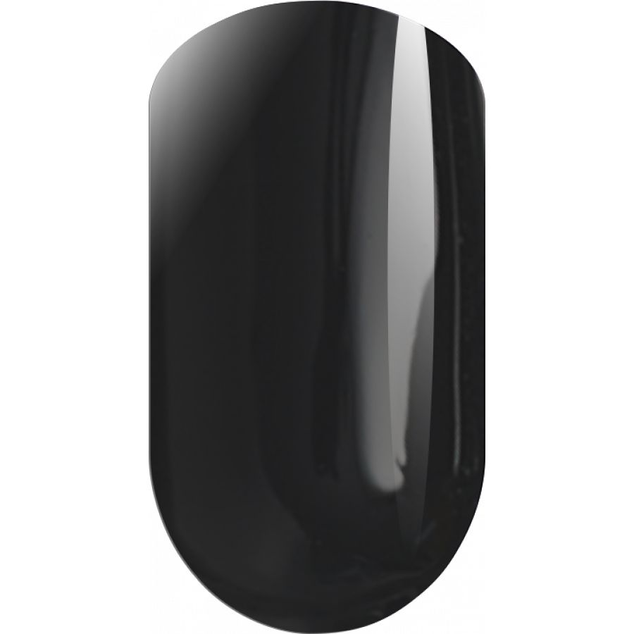 Гель-лак ROCK X, TM IVA nails (4)