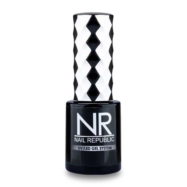 База Watercolor, TM Nail Republic (Clear)