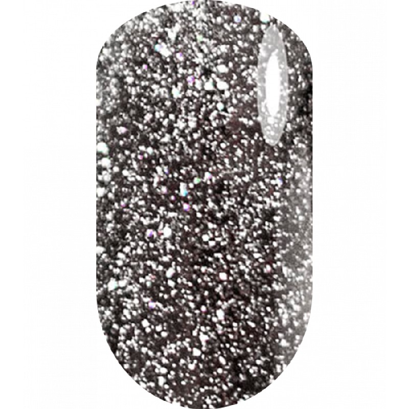 Гель-лак, TM IVA nails (Good Night)