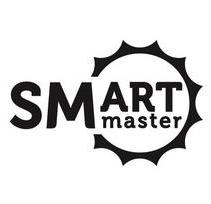 Smart Smart
