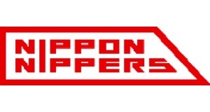 Nippon Nippers Nippon Nippers