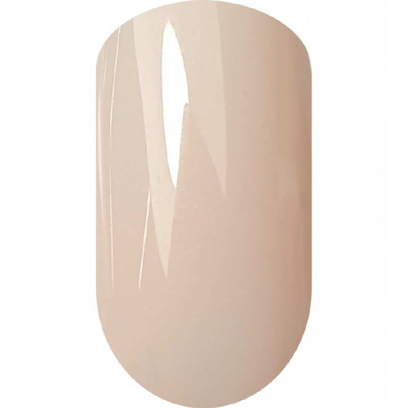 Гель-лак Powder, TM IVA nails (8)