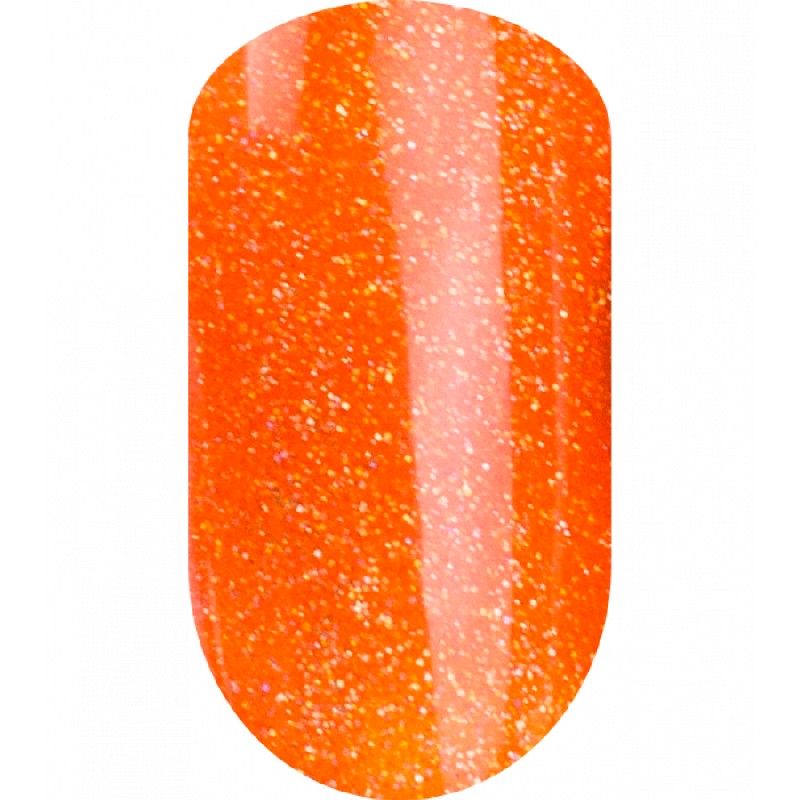 Гель-лак Vosaduli, TM IVA nails (1)