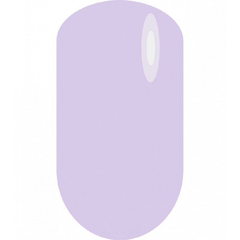 База PASTEL, TM IVA nails (4)