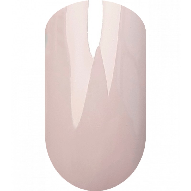Гель-лак Teddy, TM IVA nails (1)