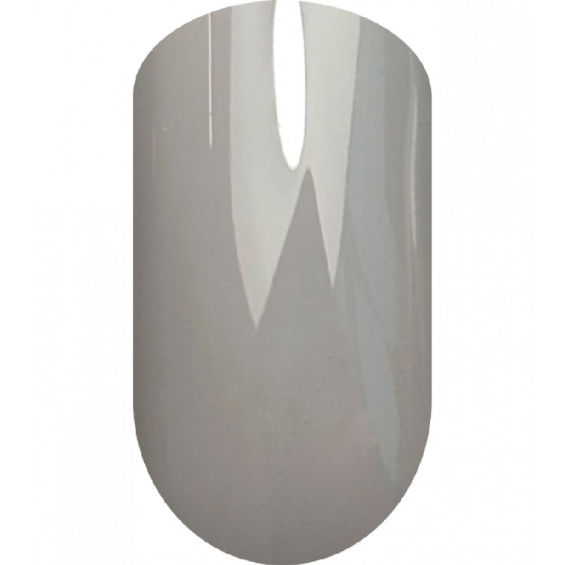 Гель-лак Teddy, TM IVA nails (3)