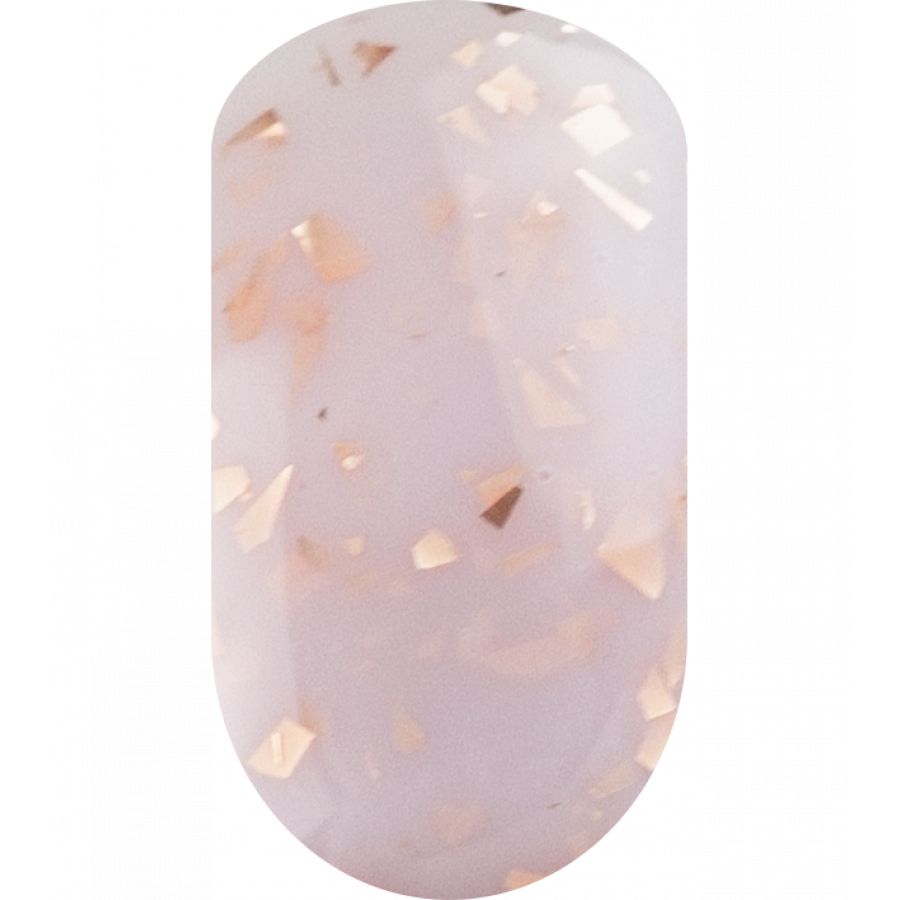 База POTAL, TM IVA nails (White)