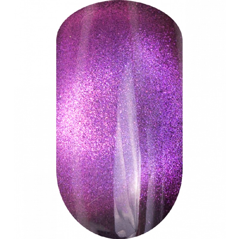 Гель-лак Sfera, TM IVA nails (1)