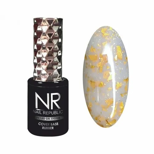 База VERSAILLES, TM Nail Republic (131)