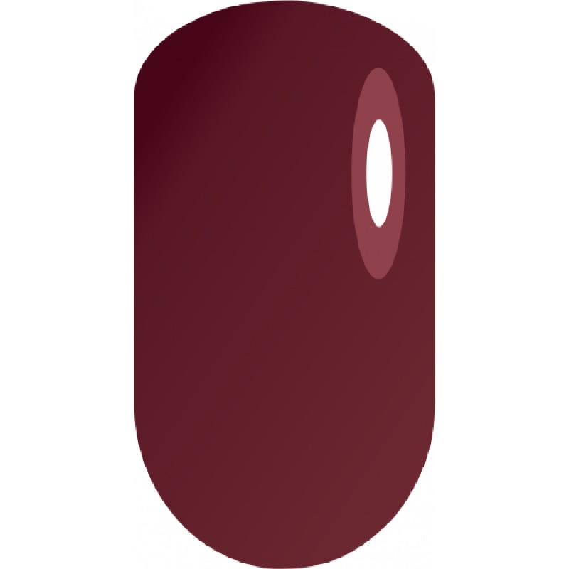 Гель-лак Must Have, TM IVA nails (6)