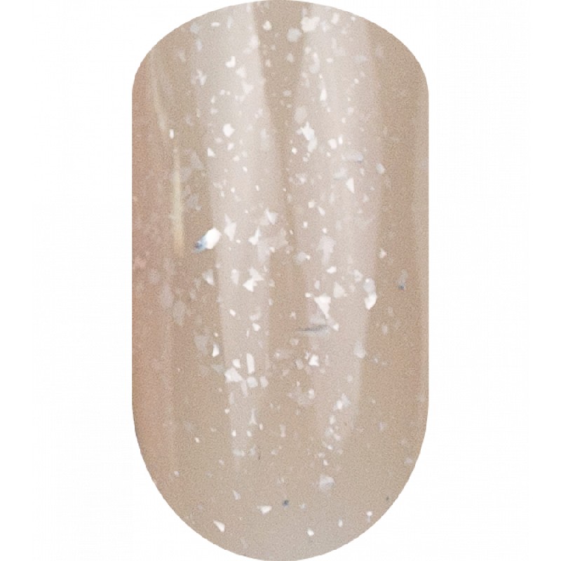 Гель-лак Veil, TM IVA nails (5)