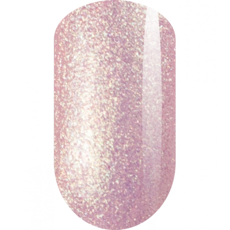 Гель-лак Pearl, TM IVA nails (3)