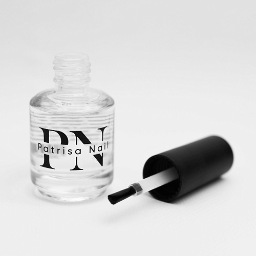 Праймер Бескислотный, TM Patrisa Nail (16 мл)