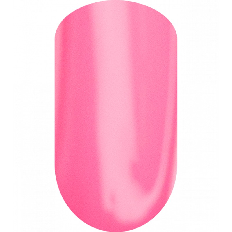 Гель-лак Sweet Candy, TM IVA nails (6)