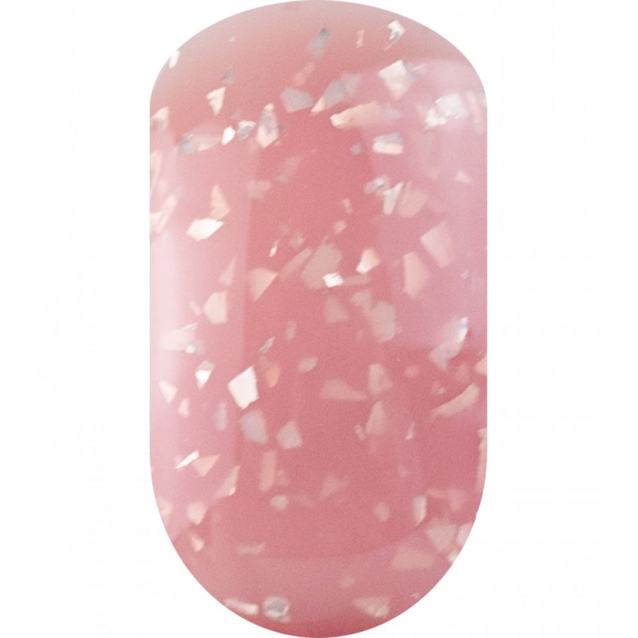 База POTAL, TM IVA nails (Pink)