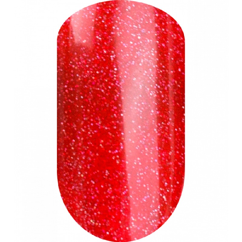 Гель-лак Vosaduli, TM IVA nails (2)