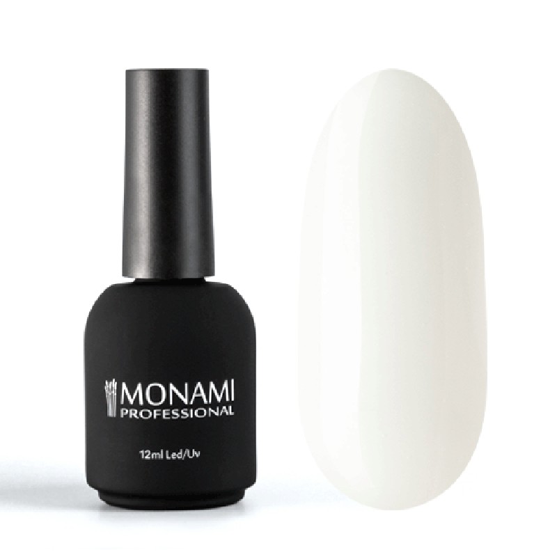 Гель-лак Lux 8мл, TM Monami (005)