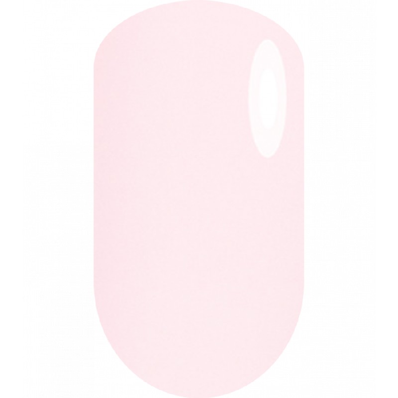 Гель-лак For You, TM IVA nails (3)